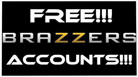 brazzzers free|Brazzers FREE Porn Directory 